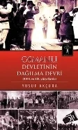 Osmanlı Devletinin Dağılma Devri  XVIII. Ve XIX Yüzyıllarda) ürün görseli