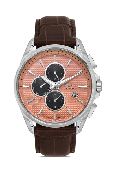 RMS RMS.1.AG1499.11 Erkek Kol Saati ürün görseli