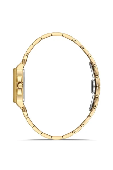 DICE KAYEK DK.1.AG1332.06 Kadın Kol Saati - Resim 2