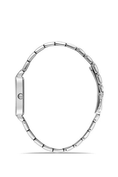 DICE KAYEK DK.1.AG1381.03 Kadın Kol Saati - Resim 2