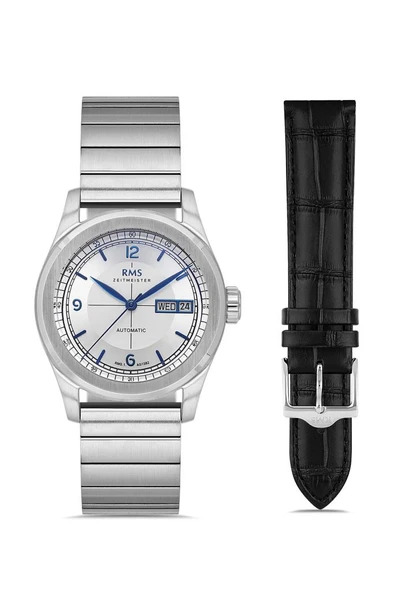 RMS RMS.1.AG1582.01 Erkek Kol Saati ürün görseli 1