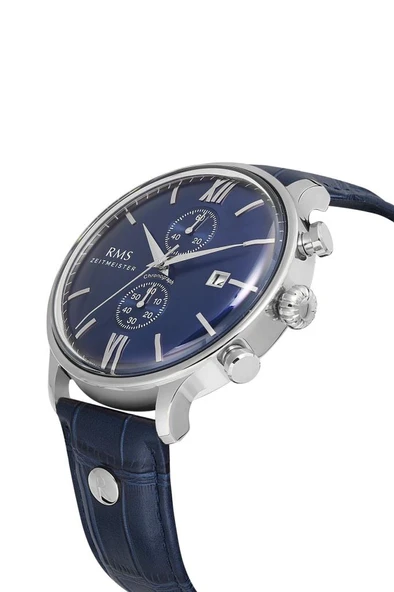 RMS RMS.1.AG1332.11 Erkek Kol Saati - Resim 3