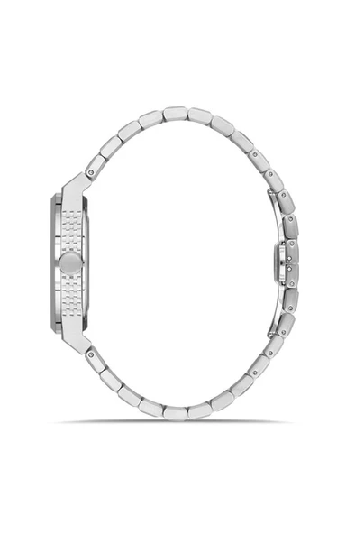 RMS RMS.1.AG1586.05 Erkek Kol Saati - Resim 2