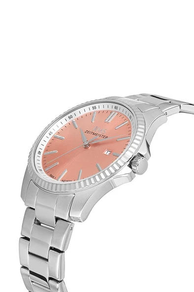 RMS RMS.1.AG1623.05 Erkek Kol Saati - Resim 3