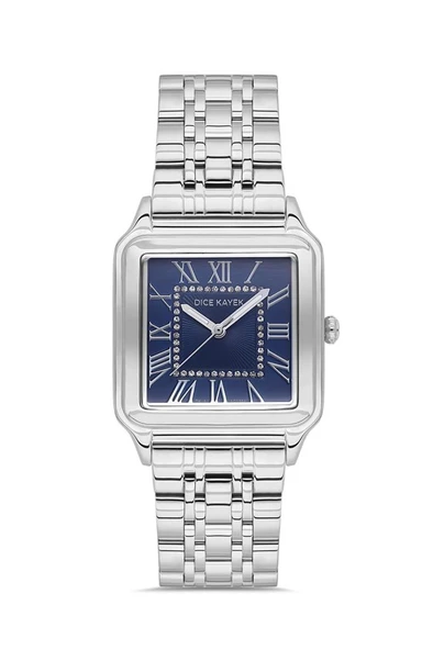 DICE KAYEK DK.1.AG1354.03 Kadın Kol Saati ürün görseli