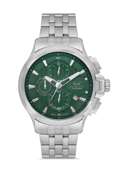 RMS RMS.1.AG1556.04 Erkek Kol Saati ürün görseli