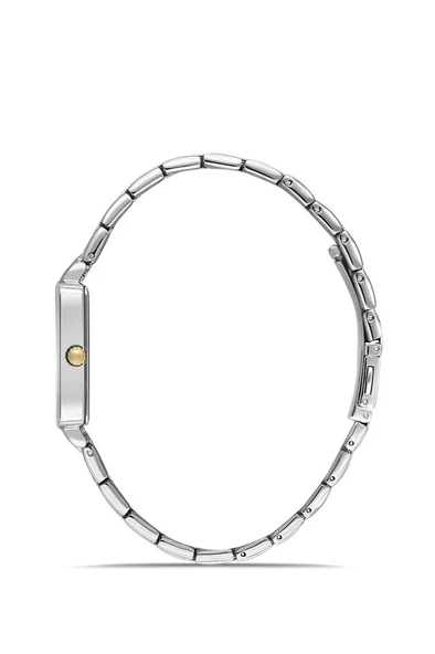 DICE KAYEK DK.1.AG1381.05 Kadın Kol Saati - Resim 2