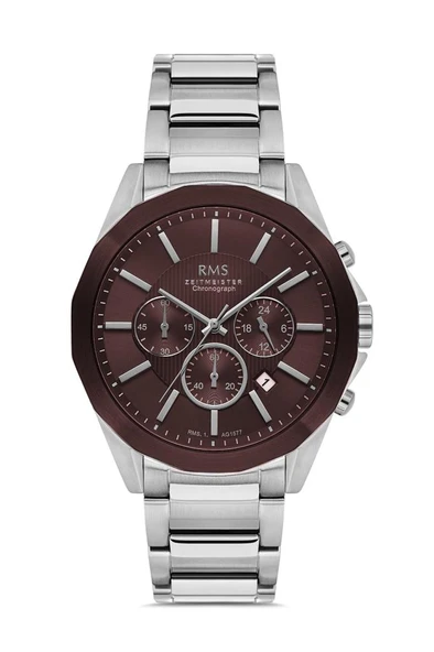 RMS RMS.1.AG1577.06 Erkek Kol Saati ürün görseli