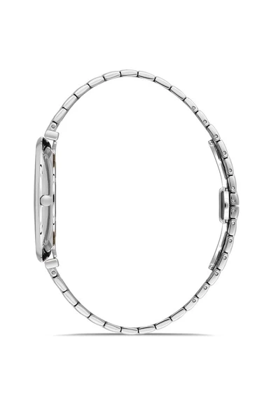 RMS RMS.1.AG1123.06 Erkek Kol Saati - Resim 2