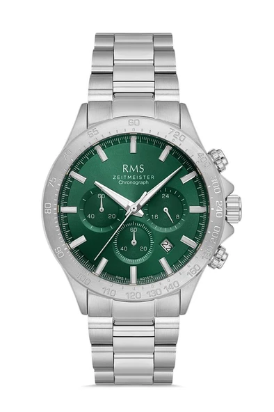 RMS RMS.1.AG1576.04 Erkek Kol Saati ürün görseli