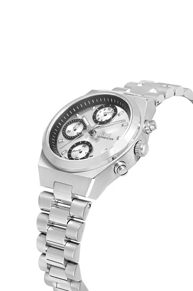 RMS RMS.1.AG1596.01 Kadın Kol Saati - Resim 3