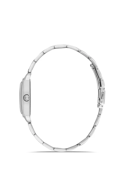 DICE KAYEK DK.1.AG1371.02 Kadın Kol Saati - Resim 2