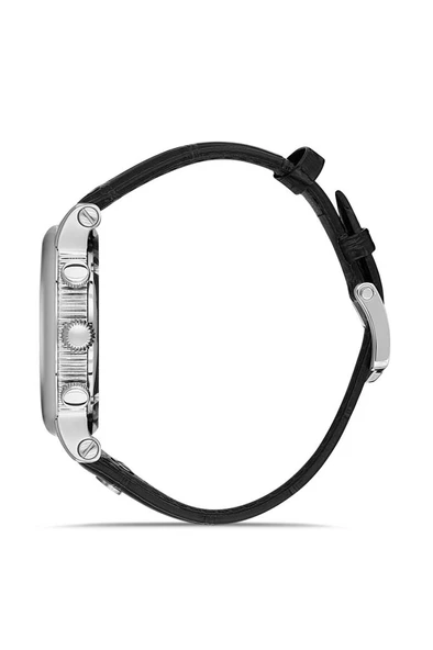 RMS RMS.1.AG1633.02 Erkek Kol Saati - Resim 2