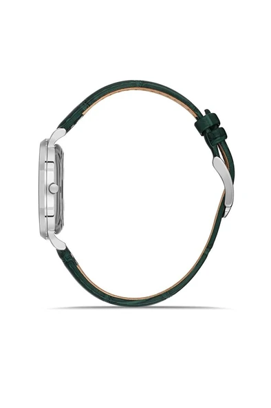 RMS RMS.1.AG1592.04 Kadın Kol Saati - Resim 2