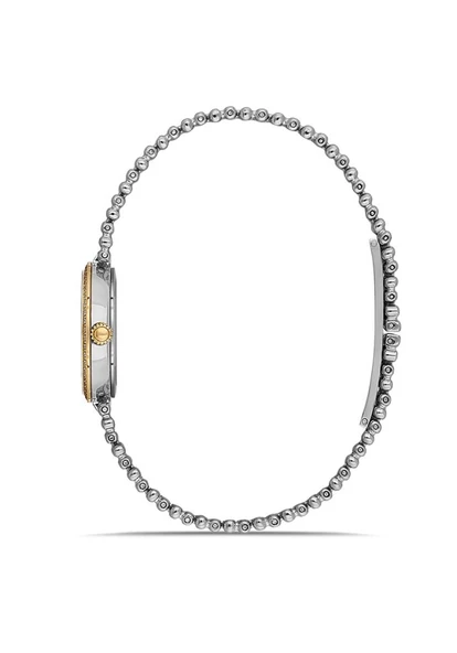 SS392T-09SG Kadın Kol Saati - 2