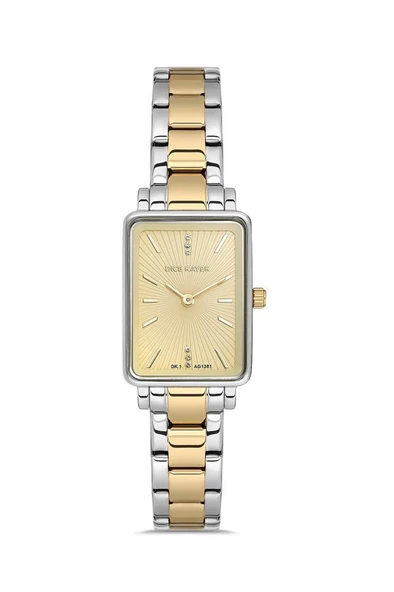 DICE KAYEK DK.1.AG1381.05 Kadın Kol Saati ürün görseli