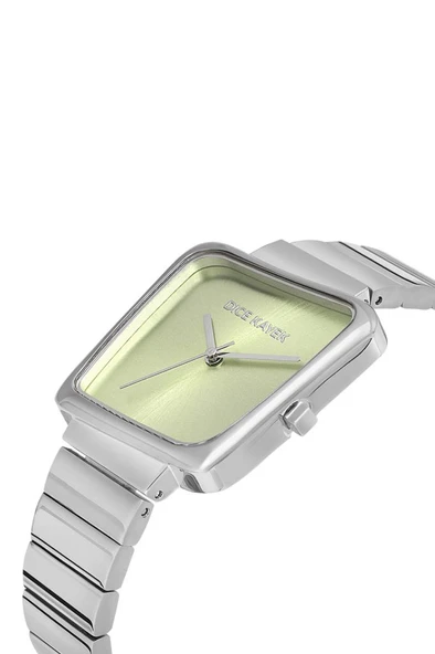 DICE KAYEK DK.1.AG1369.09 Kadın Kol Saati - Resim 3