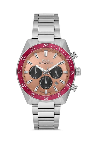 RMS RMS.1.AG1635.07 Erkek Kol Saati ürün görseli