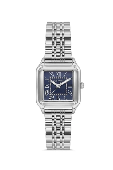 DICE KAYEK DK.1.AG1356.03 Kadın Kol Saati ürün görseli