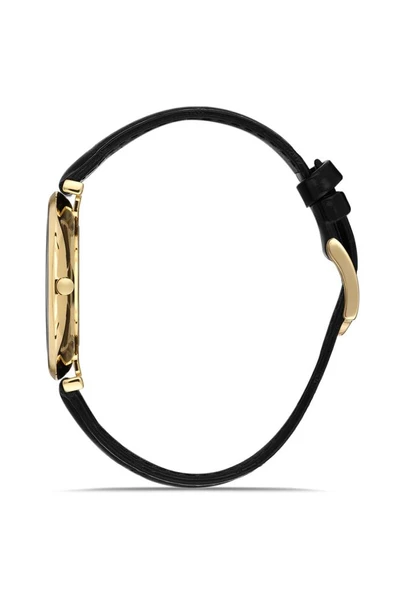 RMS RMS.1.AG1532.14 Erkek Kol Saati - Resim 2