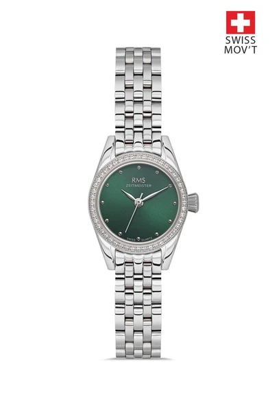 RMS RMS.1.AG1608.03 Kadın Kol Saati ürün görseli 1