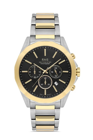 RMS RMS.1.AG1577.08 Erkek Kol Saati ürün görseli