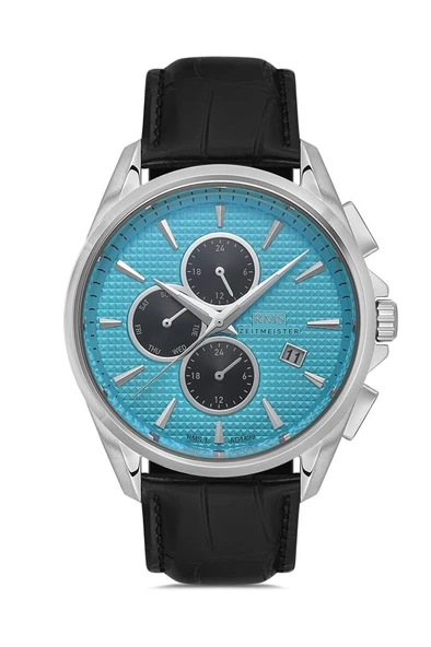 RMS RMS.1.AG1499.12 Erkek Kol Saati ürün görseli