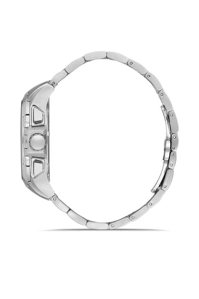 RMS RMS.1.AG1556.04 Erkek Kol Saati - Resim 2