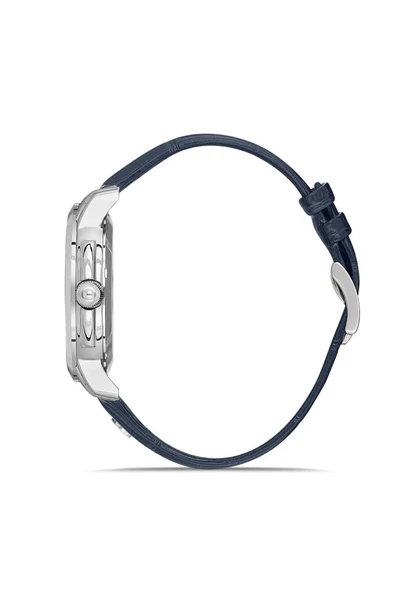 RMS RMS.1.AG1632.04 Erkek Kol Saati - Resim 2