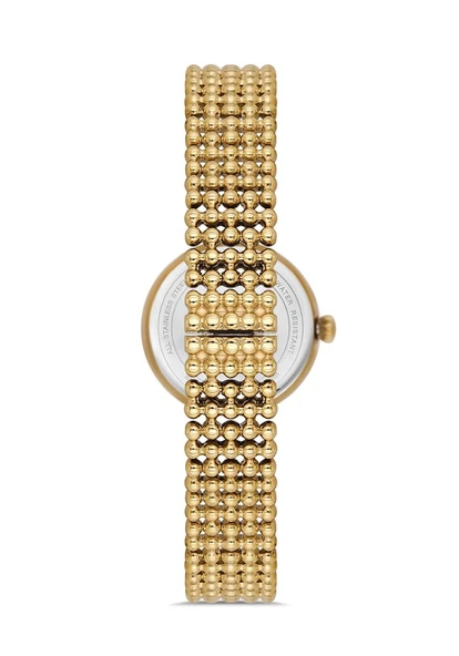 SS392G-15SG Kadın Kol Saati - 3