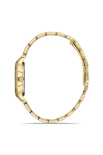 DICE KAYEK DK.1.AG1371.GA4-06 Kadın Kol Saati - Resim 2