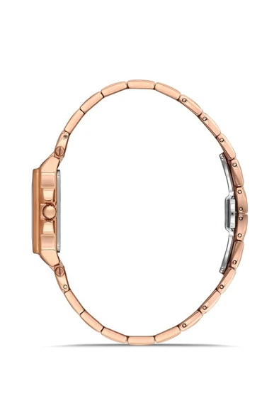 DICE KAYEK DK.1.AG1332.08 Kadın Kol Saati - Resim 2