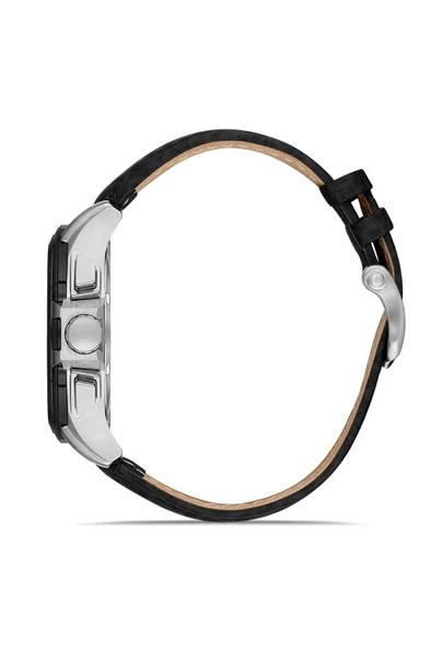 RMS RMS.1.AG1584.08 Erkek Kol Saati - 2