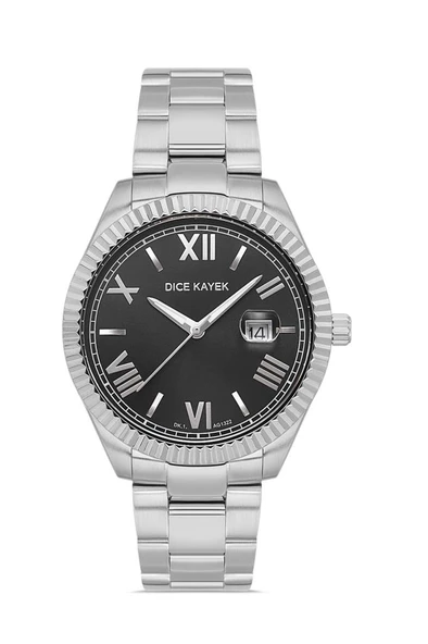 DICE KAYEK DK.1.AG1322.04 Erkek Kol Saati ürün görseli