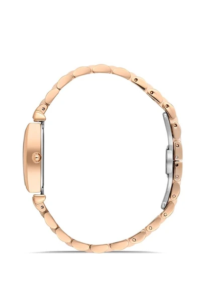 DICE KAYEK DK.1.AG1353.08 Kadın Kol Saati - Resim 2