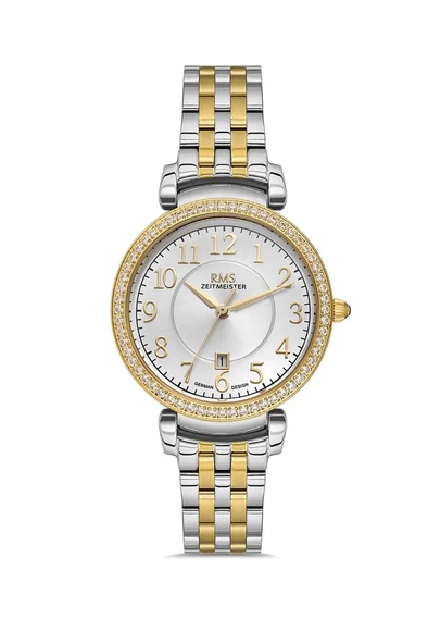 RMS RMS.1.AG1103.09 Kadın Kol Saati ürün görseli