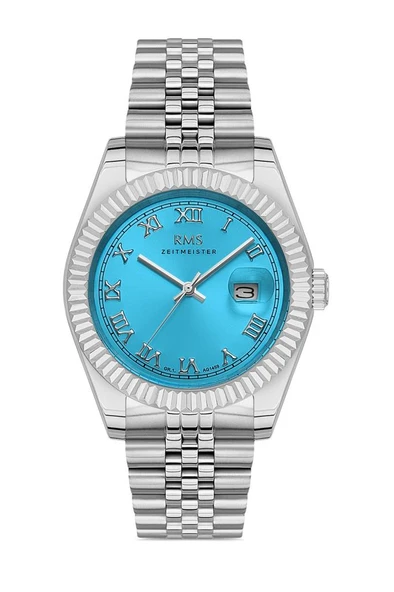 RMS RMS.1.AG1459.12 Erkek Kol Saati ürün görseli