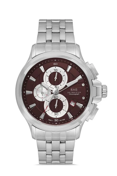 RMS RMS.1.AG1556.08 Erkek Kol Saati ürün görseli