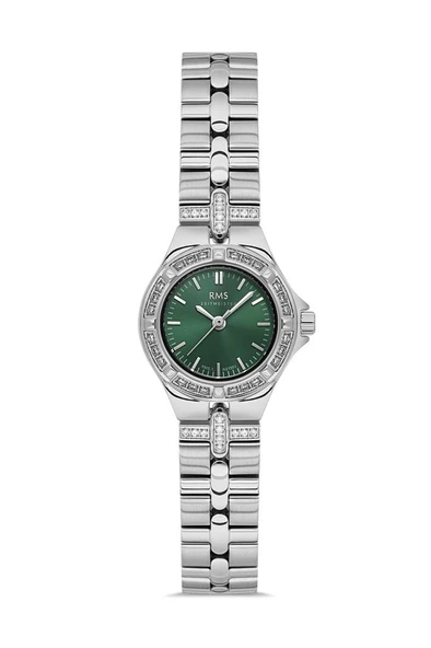 RMS RMS.1.AG1563.03 Kadın Kol Saati