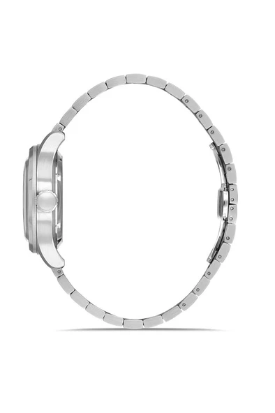 RMS RMS.1.AG1582.06 Erkek Kol Saati - Resim 2