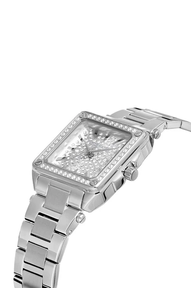 DICE KAYEK DK.1.AG1332.01 Kadın Kol Saati - Resim 3