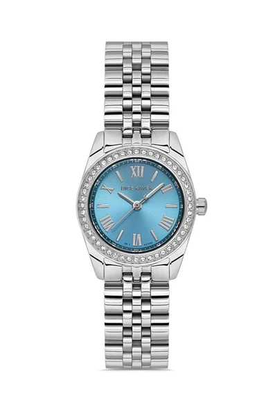 DICE KAYEK DK.1.AG1360.03 Kadın Kol Saati ürün görseli