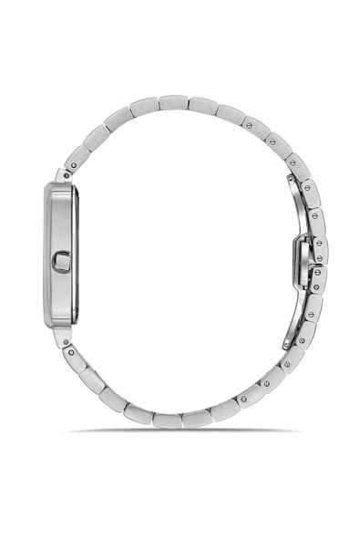 DICE KAYEK DK.1.AG1369.03 Kadın Kol Saati - Resim 2