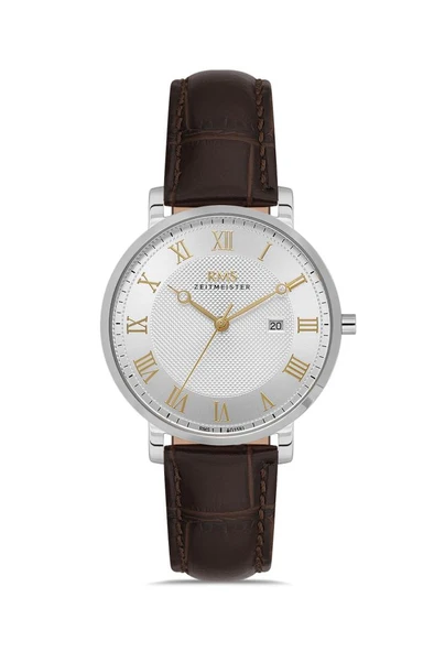 RMS RMS.1.AG1592.05 Kadın Kol Saati ürün görseli