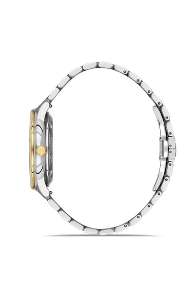 RMS RMS.1.AG1506.05 Erkek Kol Saati - Resim 2