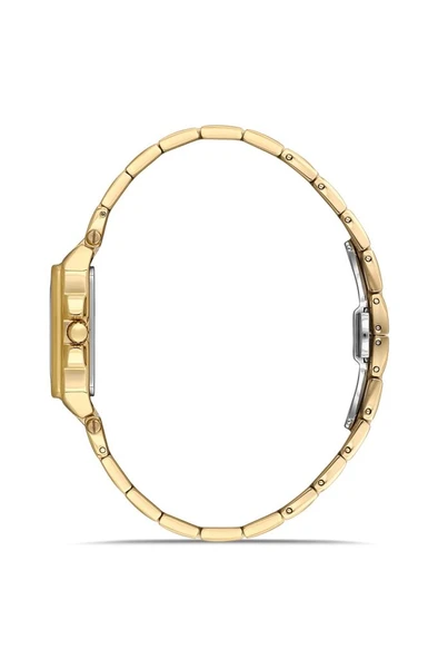 DICE KAYEK DK.1.AG1332.07 Kadın Kol Saati - Resim 2