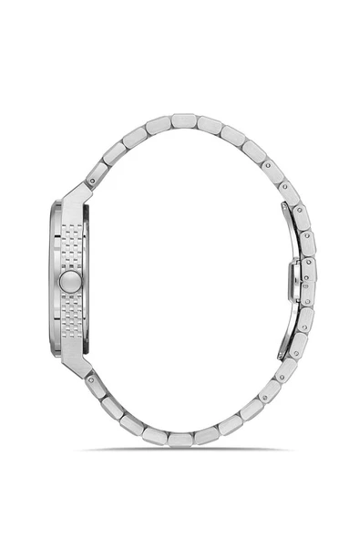 RMS RMS.1.AG1586.06 Erkek Kol Saati - Resim 2