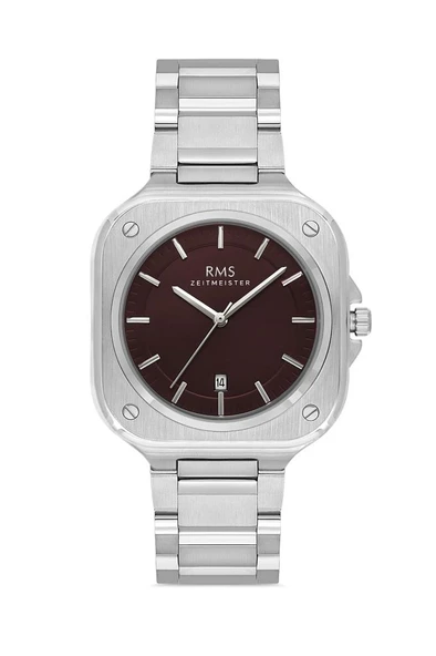 RMS RMS.1.AG1568.05 Erkek Kol Saati ürün görseli