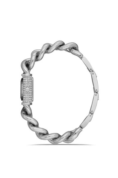 DICE KAYEK DK.1.AG1370.02 Kadın Kol Saati - Resim 2