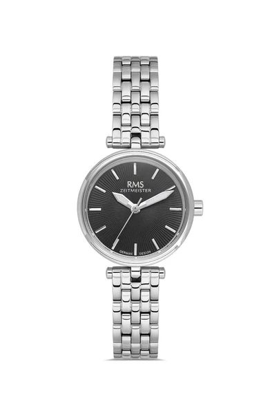 RMS RMS.1.AG1607.02 Kadın Kol Saati ürün görseli